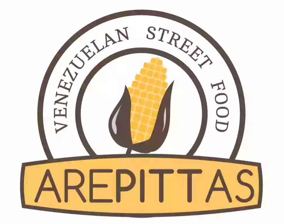 Arepittas Arepittas