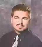 James A Gade, DO James A Gade, DO