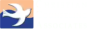 Christian Counseling Associates of Western Pennsylvania Christian Counseling Associates of Western Pennsylvania