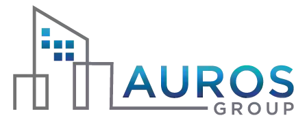 Auros Group Auros Group