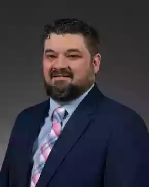 Eric J. Milie, D.O. Eric J. Milie, D.O.