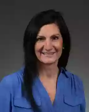 Meghan McCarthy, DO Meghan McCarthy, DO