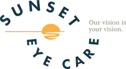 Sunset Eye Care Sunset Eye Care