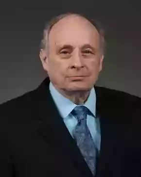 Karl J. Falk, D.O. Karl J. Falk, D.O.