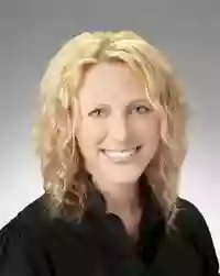 Maggie Benson Maggie Benson