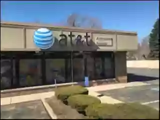 AT&T Store AT&T Store