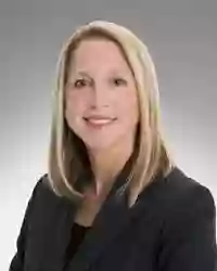 Erin E Kershaw, MD Erin E Kershaw, MD