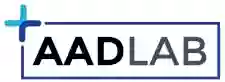 AAD Lab AAD Lab