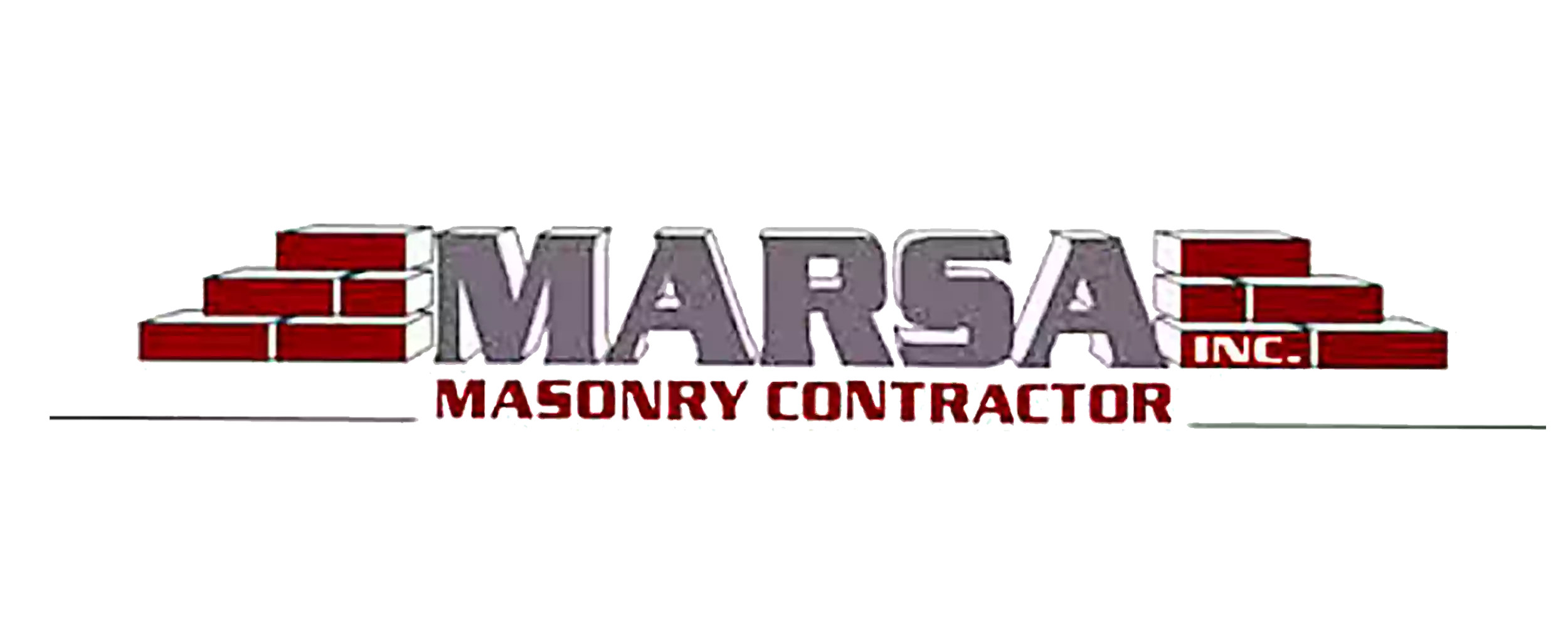 Marsa, Inc. Marsa, Inc.