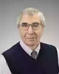 Oscar L. Lopez, MD Oscar L. Lopez, MD