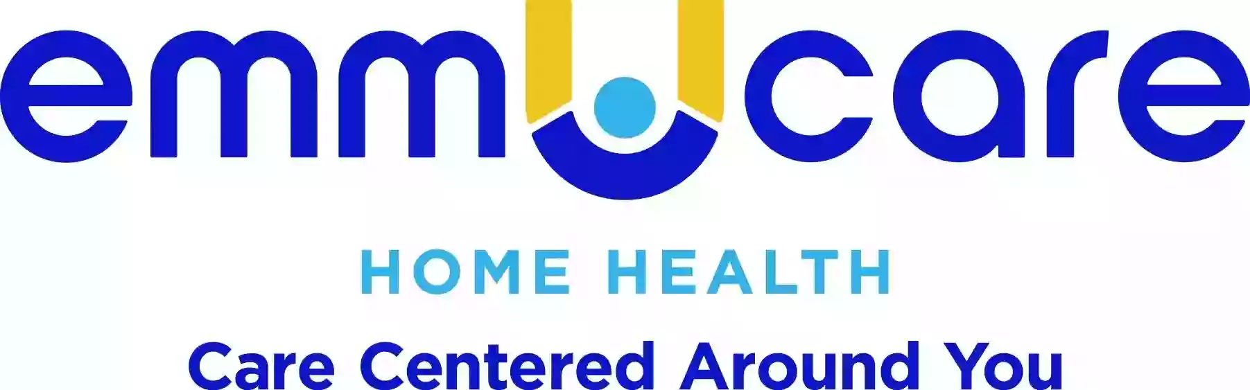 Emmucare - Pittsburgh Emmucare - Pittsburgh