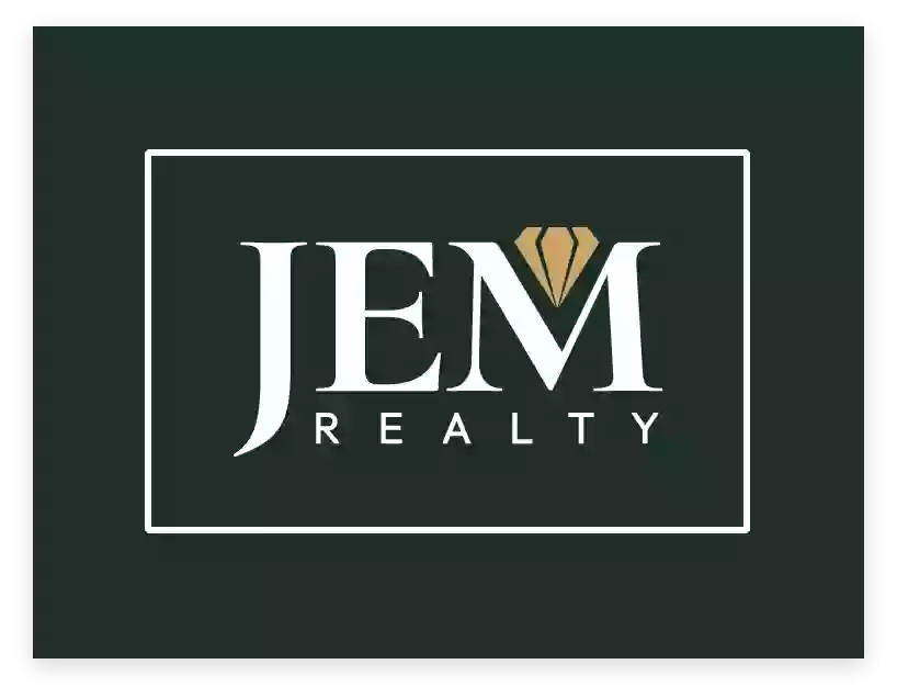 JEM Realty JEM Realty