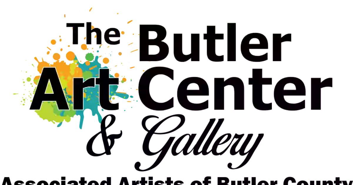 Butler Art Center Butler Art Center