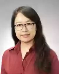 Janet Leung Janet Leung