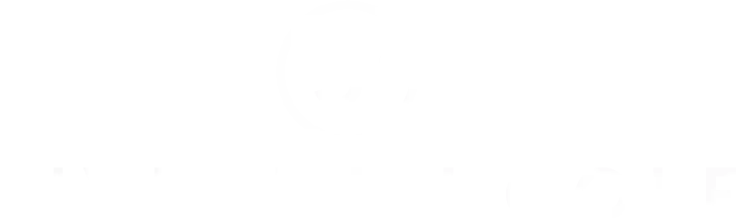 Five Iron Golf Five Iron Golf