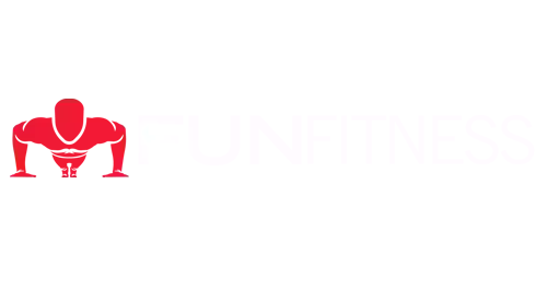 Fun Fitness Fun Fitness