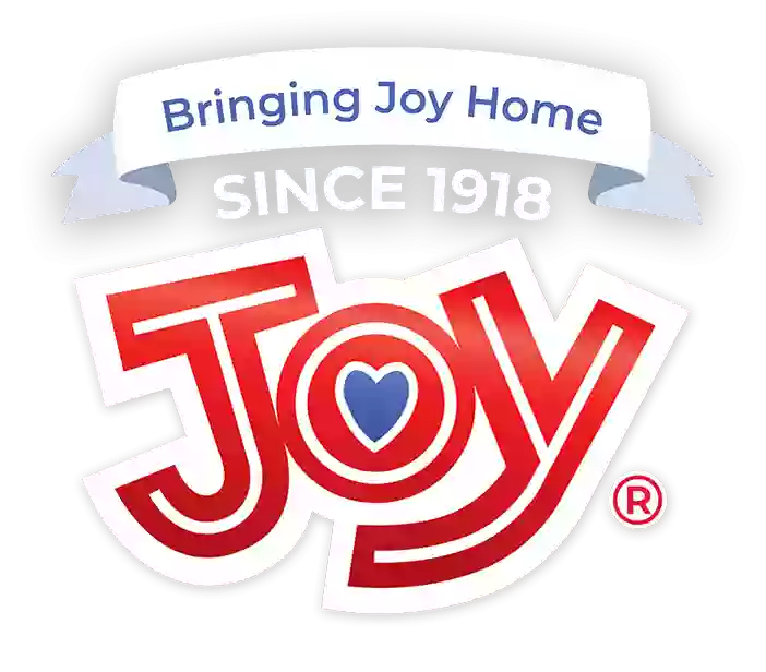 Joy Cone Co. Joy Cone Co.