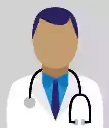 Dr. Sachin Bahl