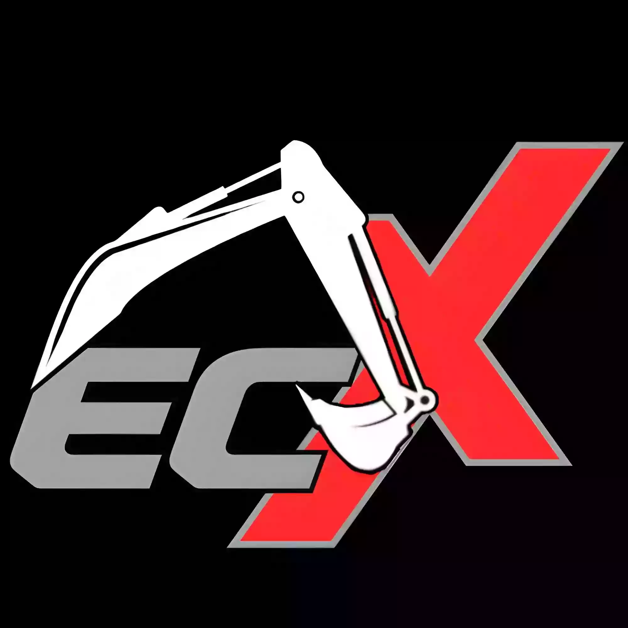 ECX, LLC ECX, LLC