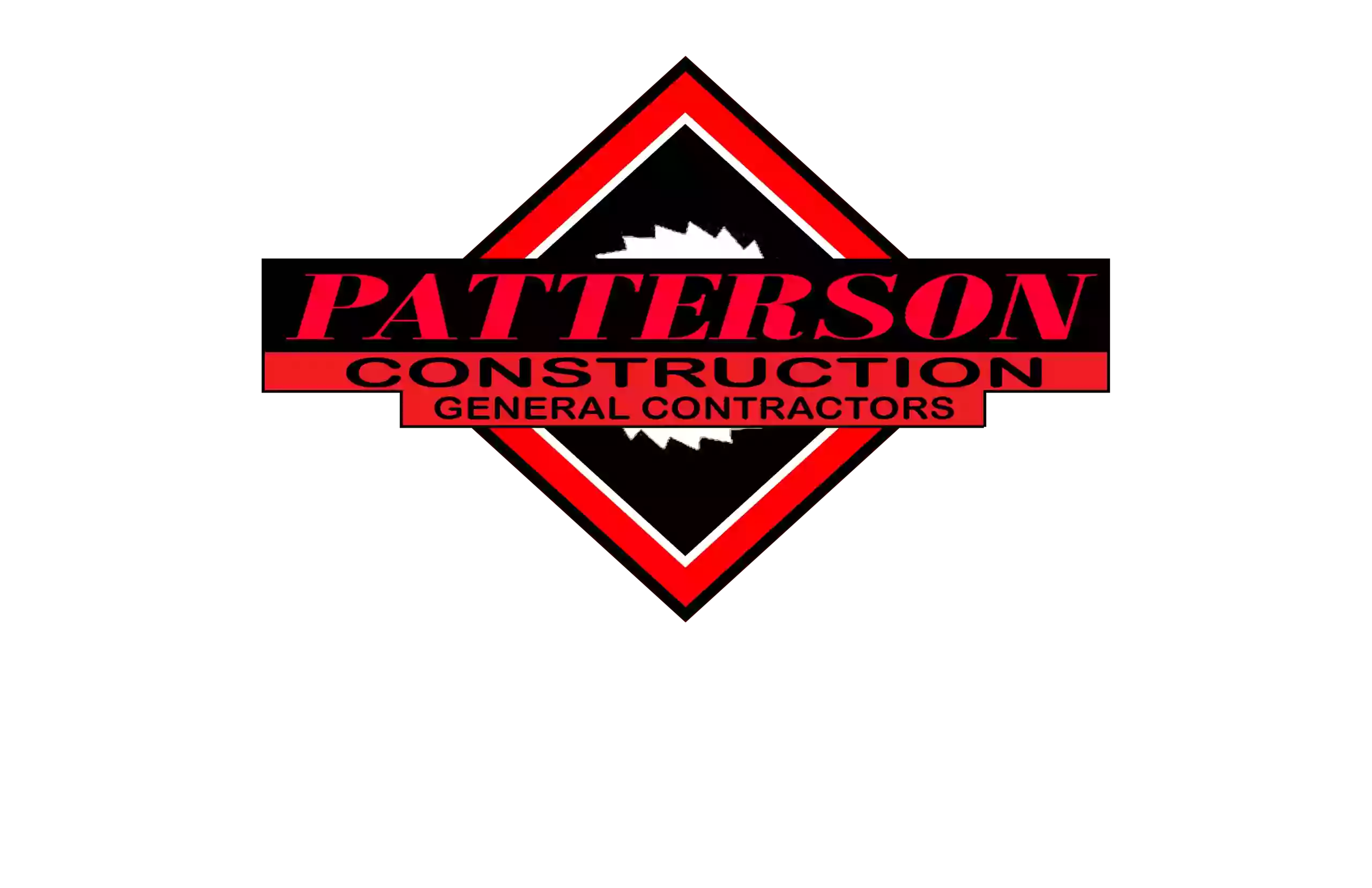 PCGC LLC PCGC LLC
