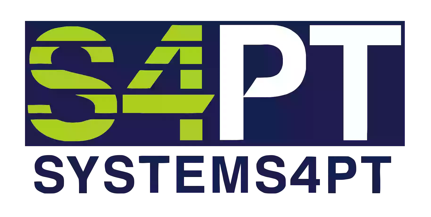 Systems4PT Systems4PT