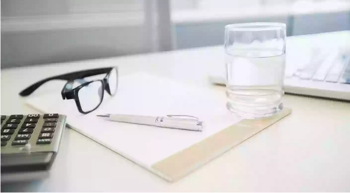 Notary Pronto - Carlisle Notary Pronto - Carlisle