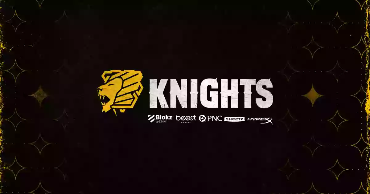 Knights