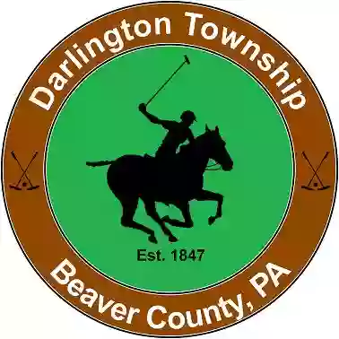 Darlington Township Darlington Township