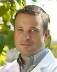 William Saar William Saar