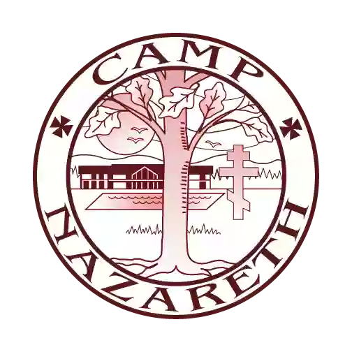Camp Nazareth Camp Nazareth