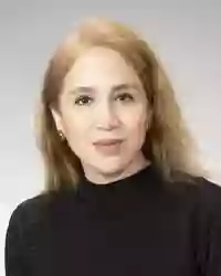 Lama Khatib, MD Lama Khatib, MD