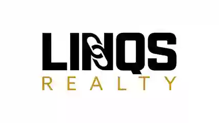 Linqs Realty Linqs Realty