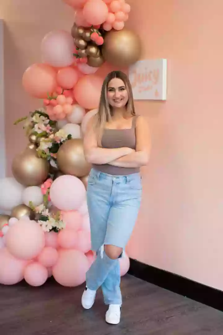 Juicy Studio Juicy Studio