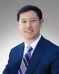 Eric A Chen, MD Eric A Chen, MD