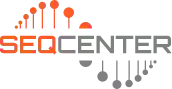 SeqCenter SeqCenter