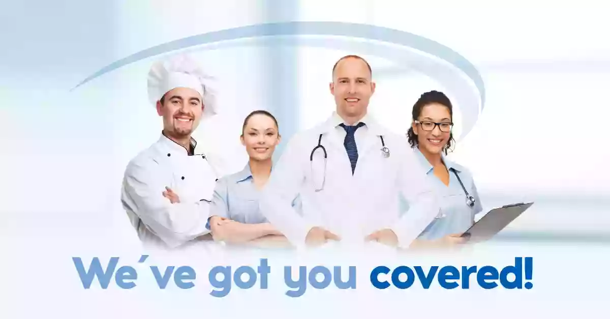 Cleancare Cleancare