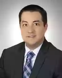 Erek Lam Erek Lam