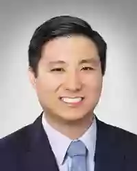 Rex Justin Lim Rex Justin Lim