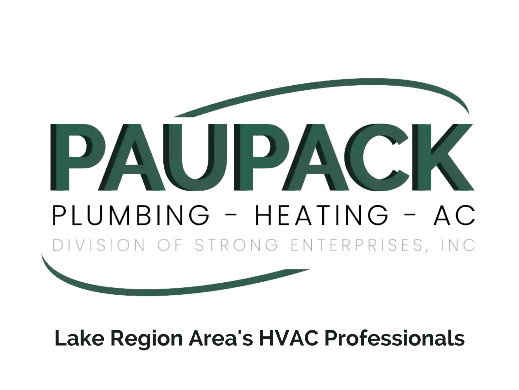 Paupack Fuel Paupack Fuel