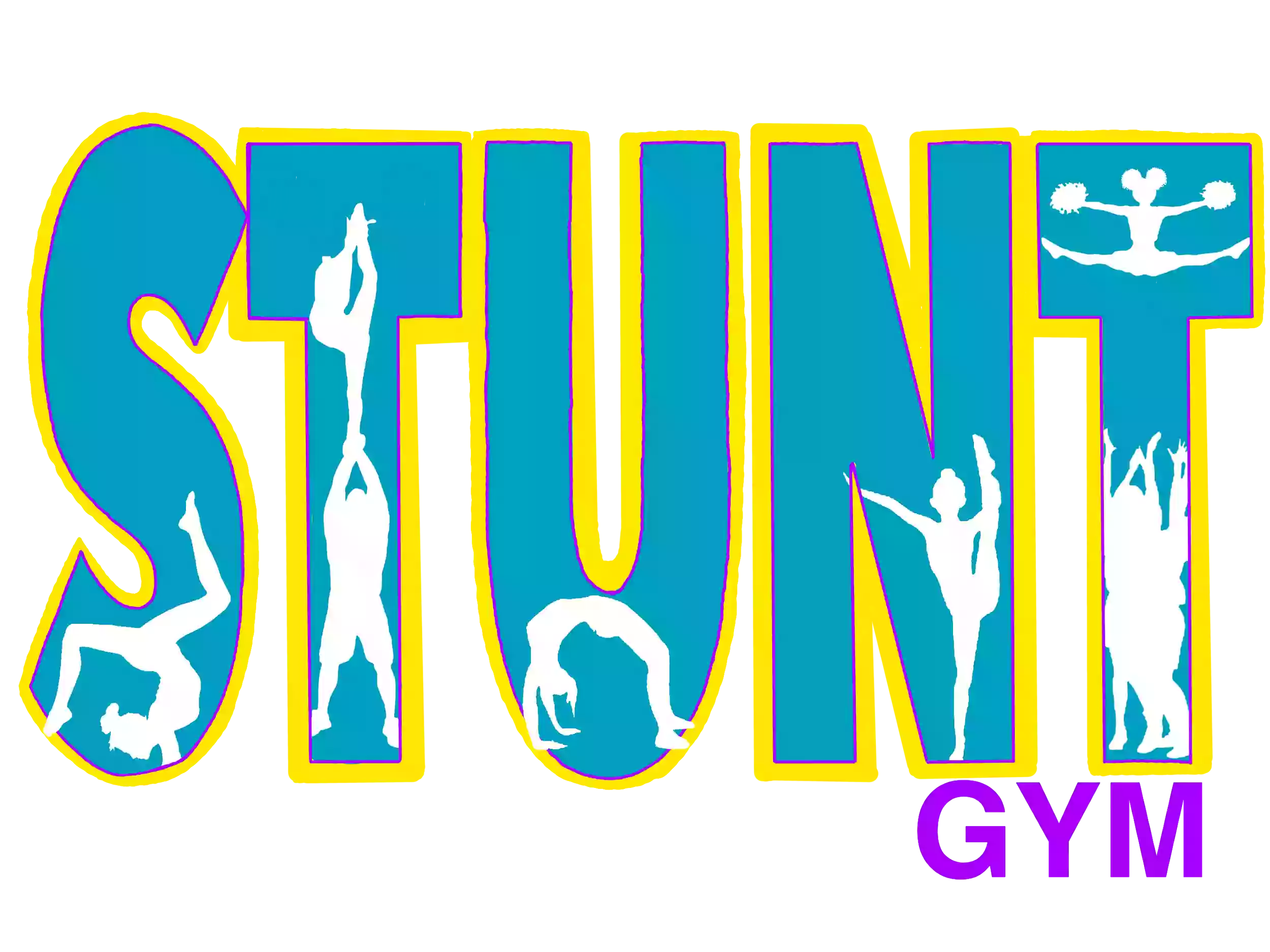 Stunt Gym Stunt Gym