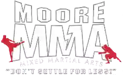 Moore MMA Moore MMA
