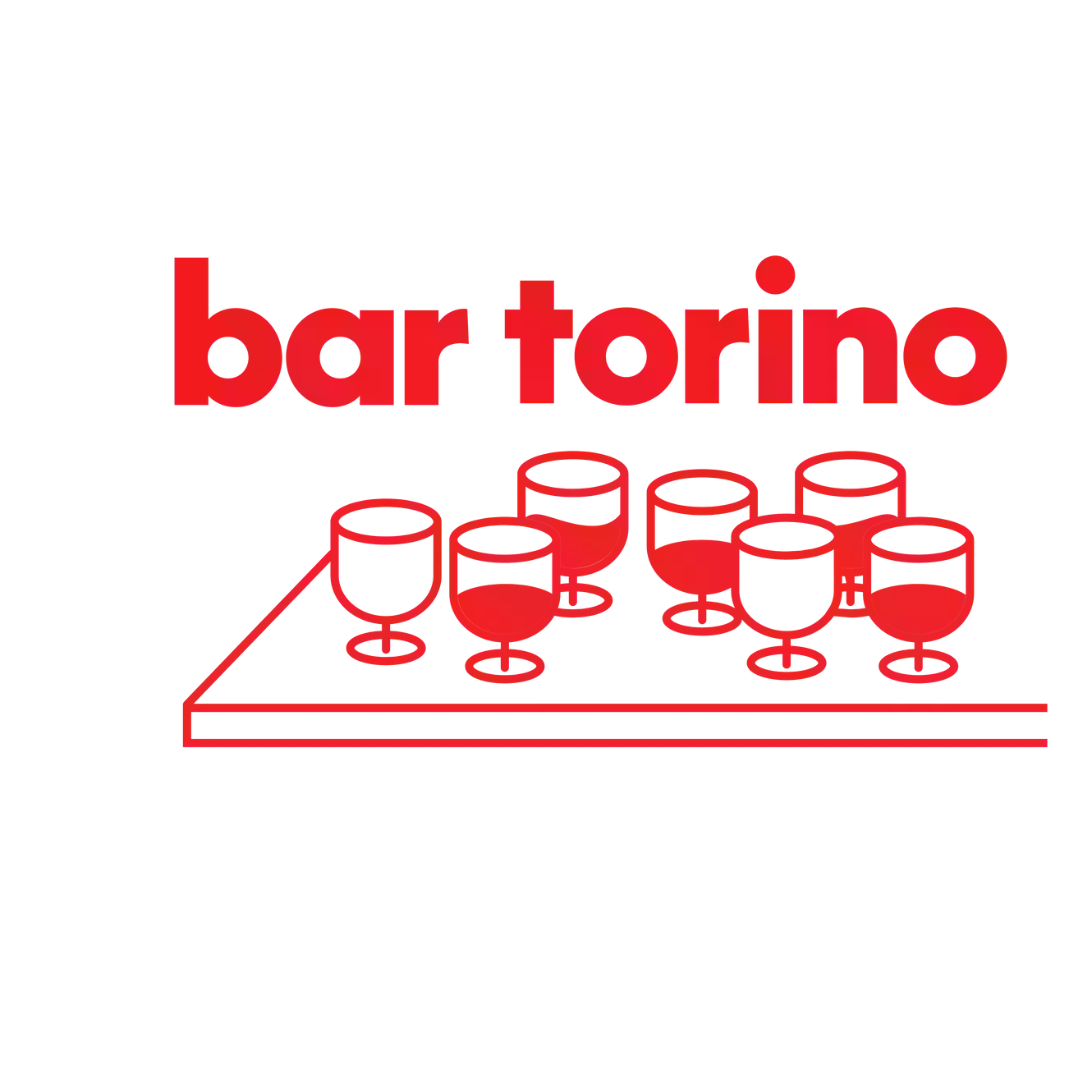 Bar Torino Bar Torino