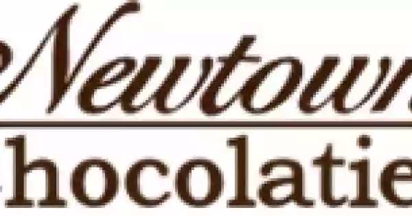 Newtown Chocolatier Newtown Chocolatier