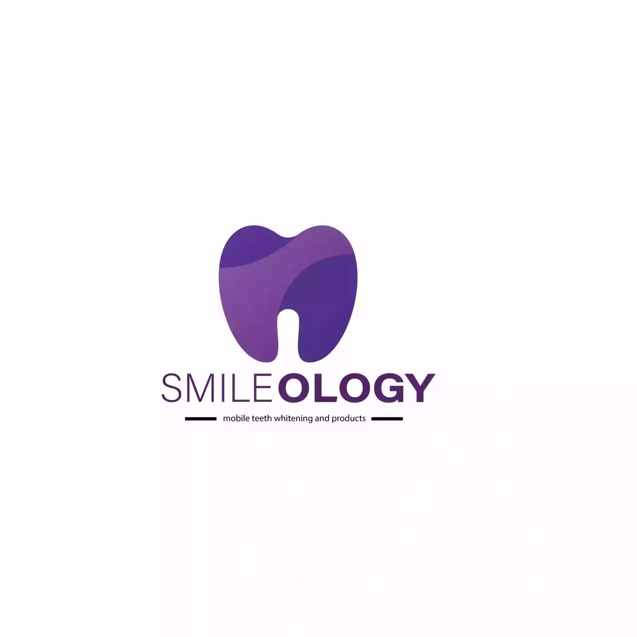 Smileology Smileology