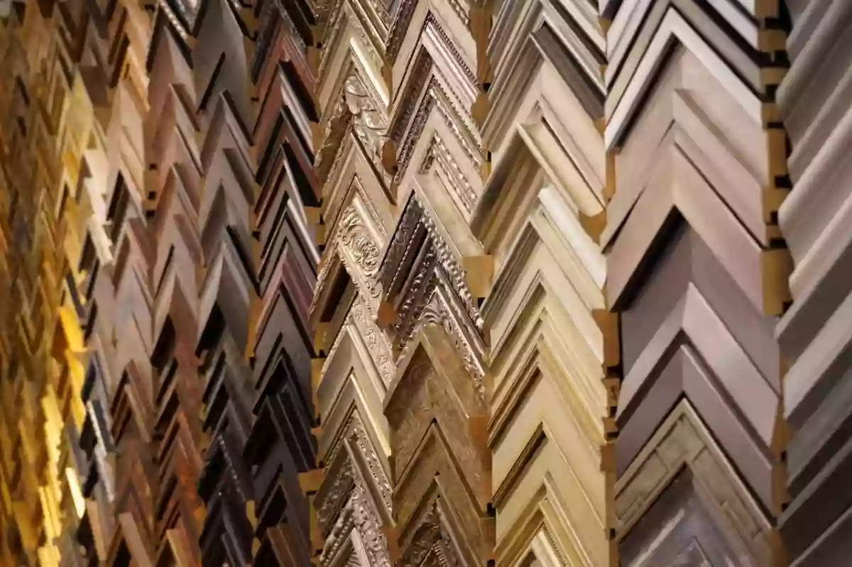 Whispering Woods Gallery Art Gallery And Custom Framing Whispering Woods Gallery Art Gallery And Custom Framing