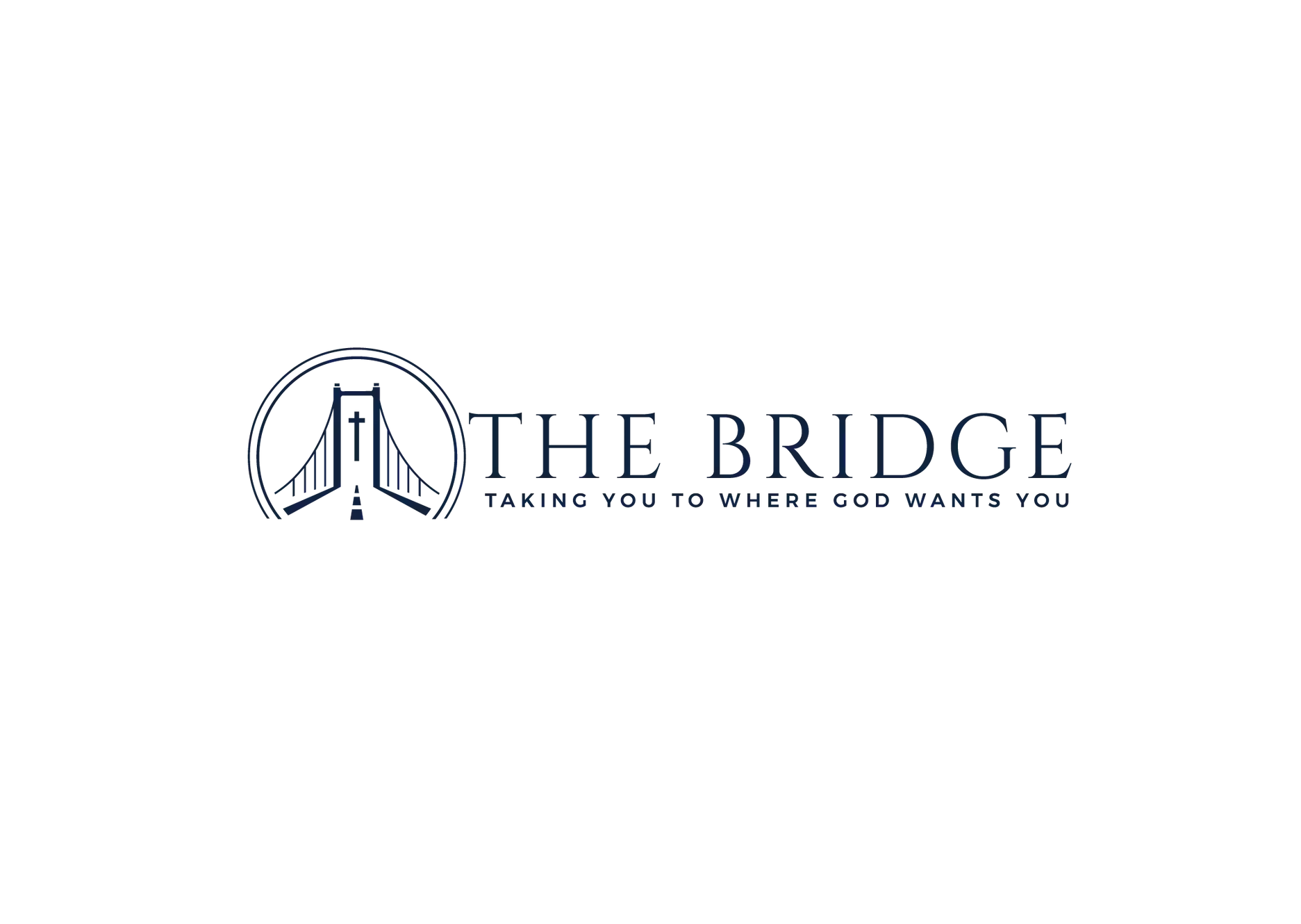 The Bridge