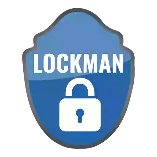 Lockman Lockman