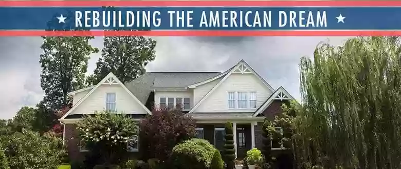 American Build Pro American Build Pro