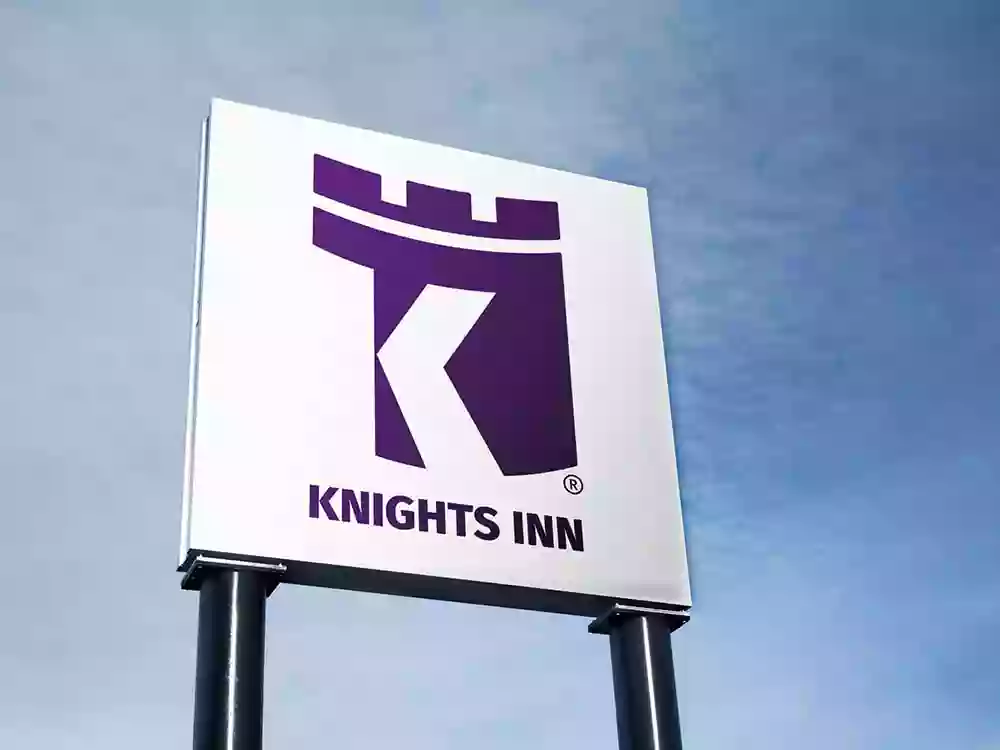 Knights Inn Bristol Knights Inn Bristol