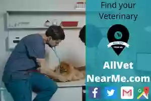 Animal Care Services Animal Care Services